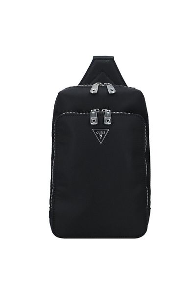 Guess Milano Umhängetasche 27 Cm