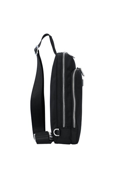 Guess Milano Umhängetasche 27 cm