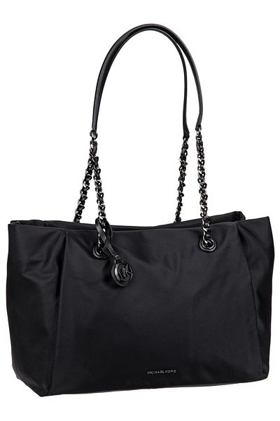 Michael Kors Shopper Georgia Sm Tz