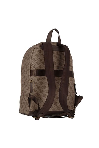 Guess Milano Daypack 42 cm Laptopfach