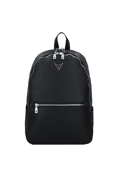 Guess Torino Daypack 44 cm Laptopfach