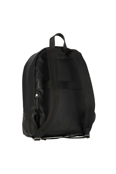 Guess Milano Daypack 41 cm Laptopfach