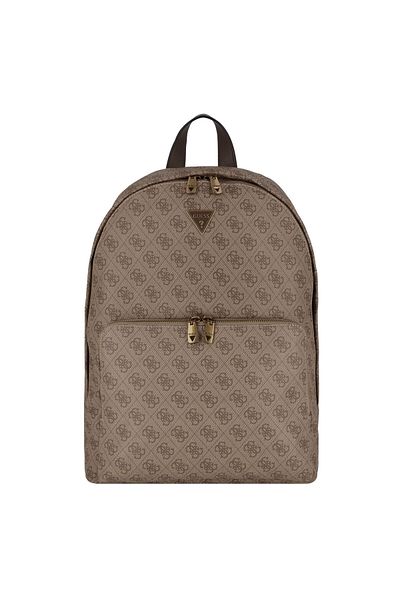 Guess Milano Daypack 42 cm Laptopfach