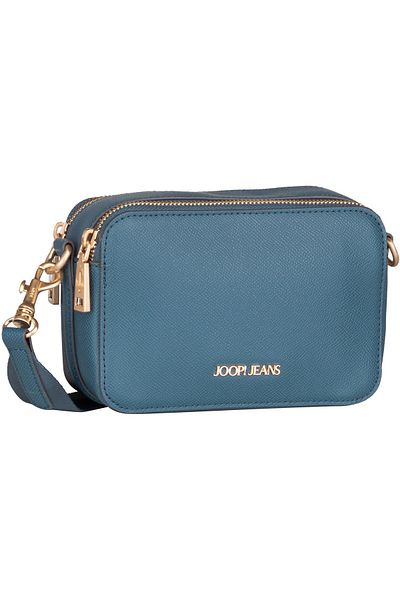JOOP! Umhängetasche Cornice Susan XSHZ