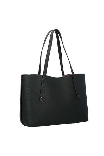 Guess Brenton Shopper Bag 42 cm
