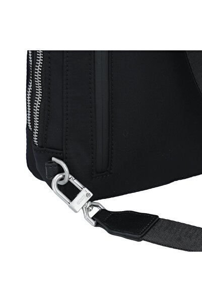 Guess Milano Umhängetasche 27 cm