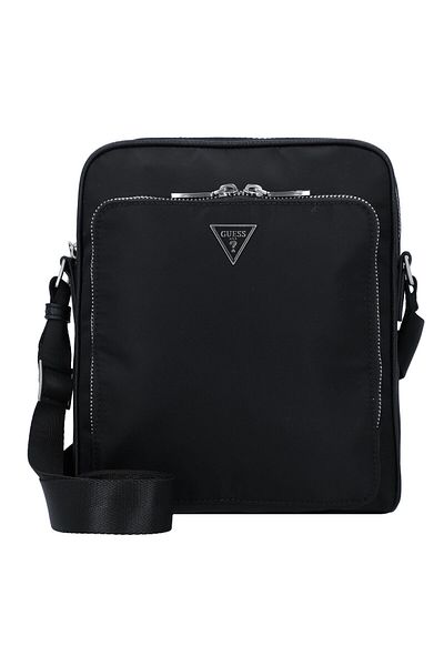Guess Milano Umhängetasche 21 Cm