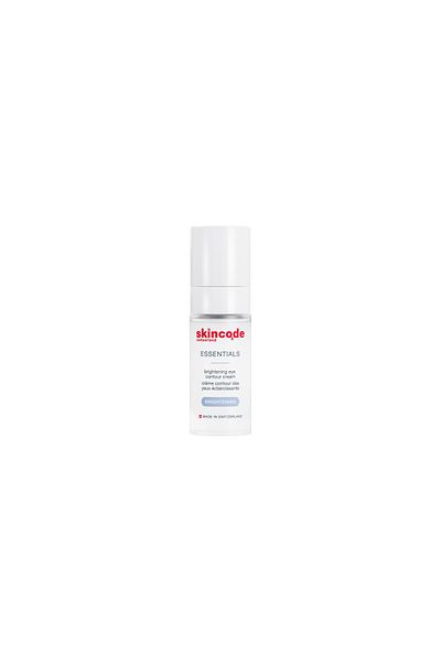 Skincode Brightening Eye Care Cream 15 ml7640107016011