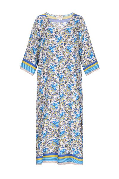 USHA Kleid