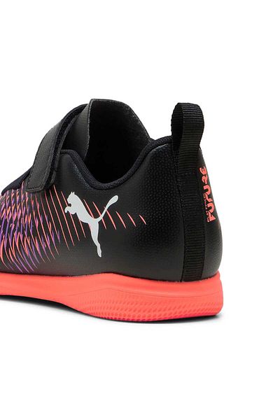 Puma Kids Future 8 Play Tt V Youth Football Boots