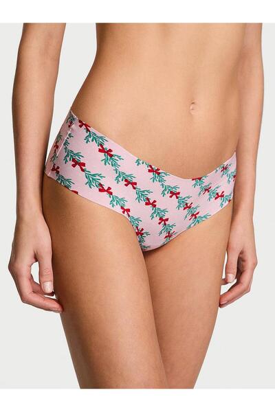 Victoria's Secret Σλιπ με λέιζερ κοπής Cheeky