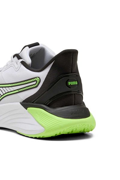 Puma Pantofi de antrenament PWR HYBRID