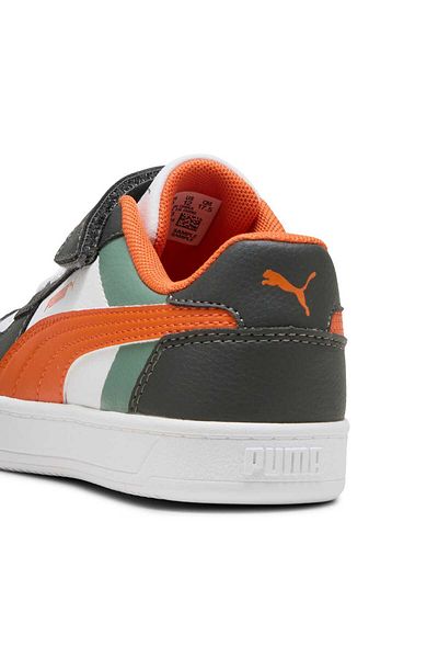 Puma Kids Puma Caven 2.0 Block Kids Sneakers