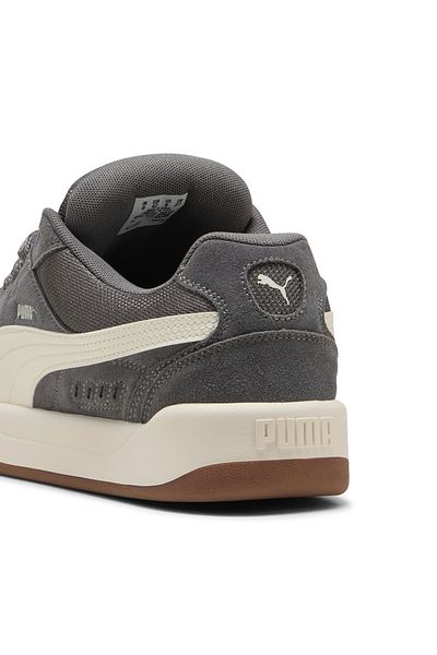 Puma Park Lifestyle Sk8 Unisex Suede Shoes