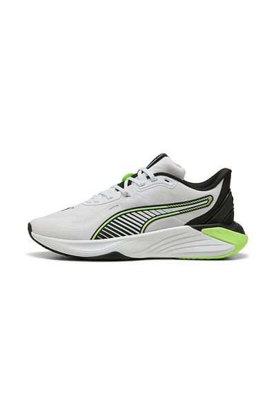Puma Pantofi de antrenament PWR HYBRID