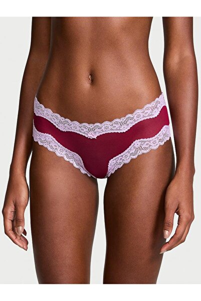 Victoria's Secret Εσώρουχα Tease Lace Cheeky