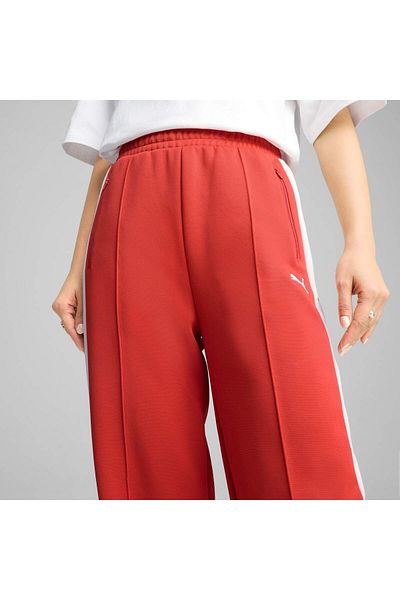 Puma T7 Always on Women's Sweatpants