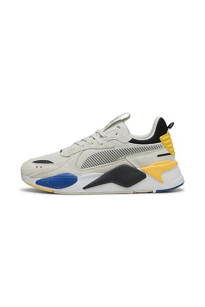 Puma Rs-X Heritage Sports Shoes