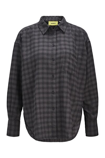 JJXX Hemd JXJAMIE Hemd
