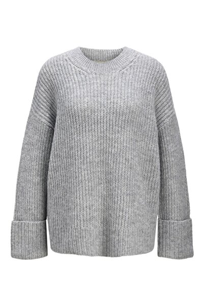 JJXX Strickpullover JXELLINORA Strickpullover