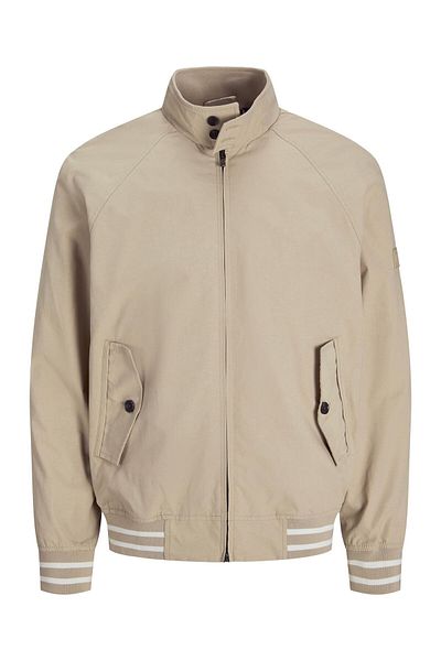 Jack & Jones Premium Blousonjacke Blousonjacke