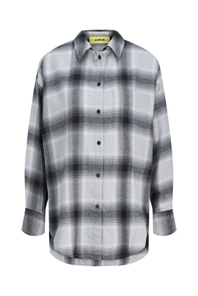 JJXX Hemd JXJAMIE Hemd
