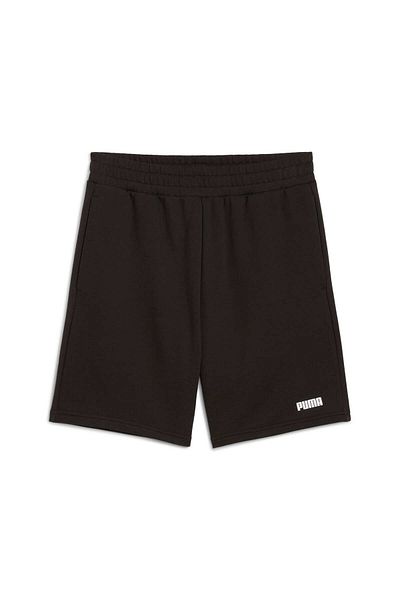 Puma Ανδρικά σορτς