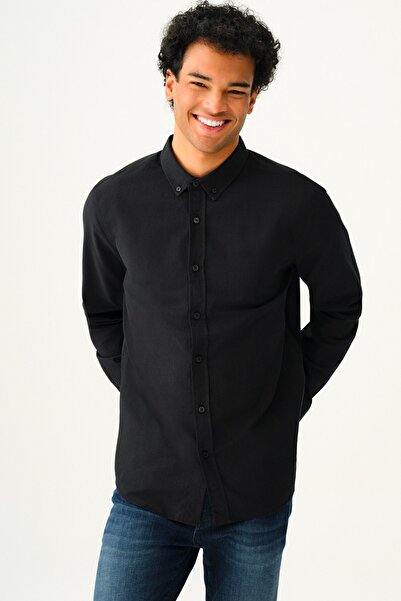 Loft CAMASĂ BĂRBAȚI