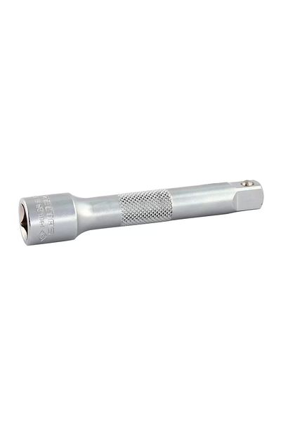 İzeltaş Izeltaş 1513064250   1/2" Intermediate Arm 250 mm