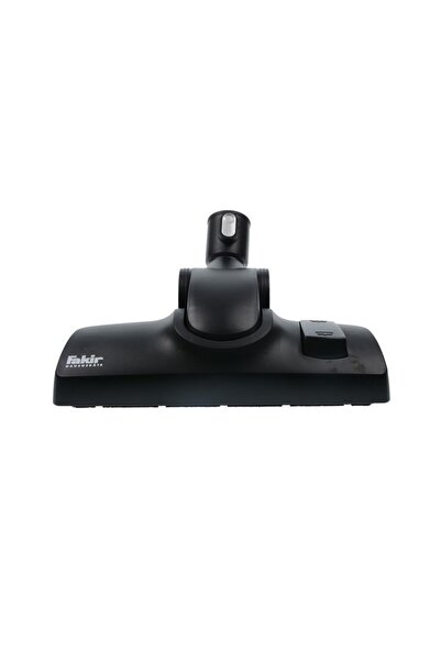 Fakir Αυθεντική ακροφύσιο αναρρόφησης δαπέδου Granada Delux για ηλεκτρική σκούπα