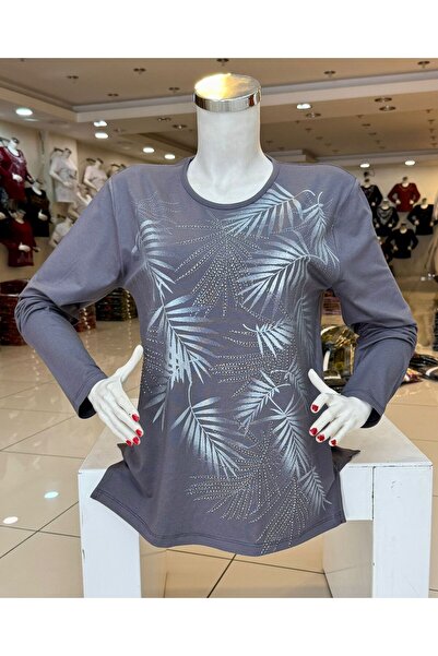 Gündoğan حجم الأم نوع نسيج فيسكوز نموذج بتمشيط