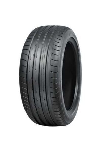 Nankang 225/50R17 98Y As-2+ Yaz Lastiği (2024)