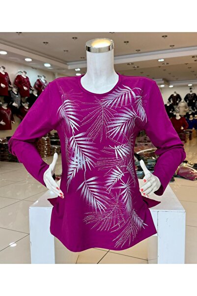 Gündoğan حجم الأم نوع نسيج فيسكوز نموذج بتمشيط