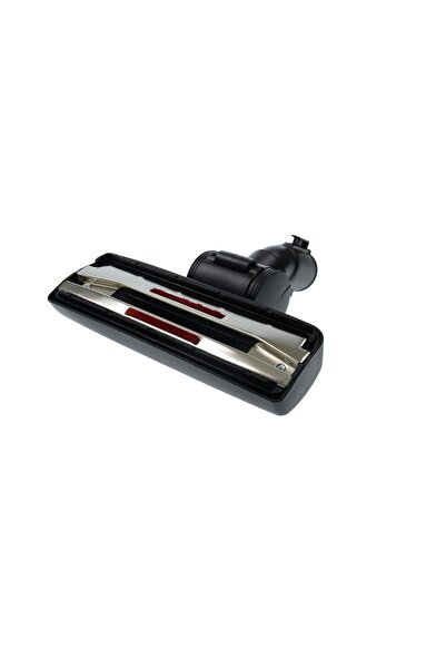 Fakir Αυθεντική ακροφύσιο αναρρόφησης δαπέδου Granada Delux για ηλεκτρική σκούπα