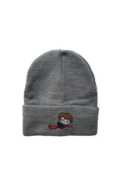 ergül çanta Harry Potter Sweeper Beret