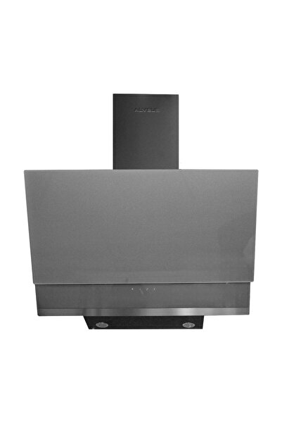 Alveus Master Gri Cam Ankastre Set(3000-GLS640-MFA627)