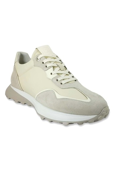 Libero 4821 Чоловічі повсякденні черевики