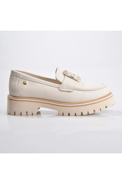 Mammamia D25Ya-3855 Women's Casual Shoes