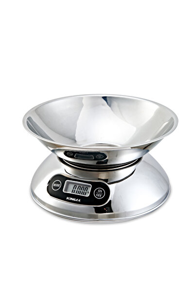 SAFA ميزان رقمي إلكتروني لقياس الوزن. 5 كجم