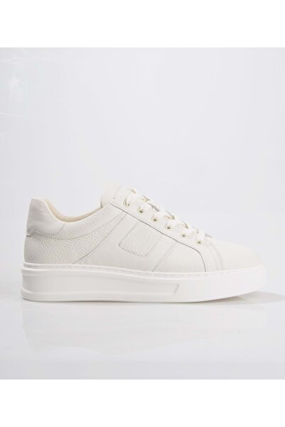 Libero 5553 Чоловічі шкіряні повсякденні черевики