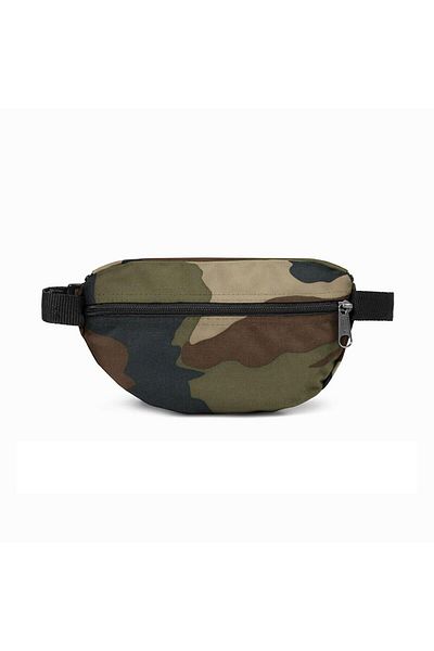Eastpak Поясна сумка Springer