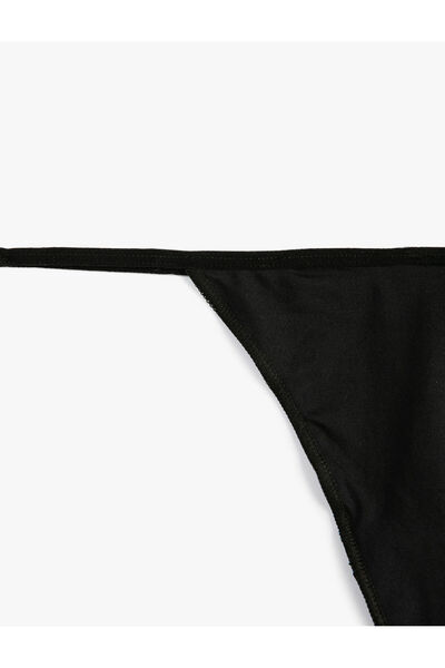 Koton Chiloți String Basic