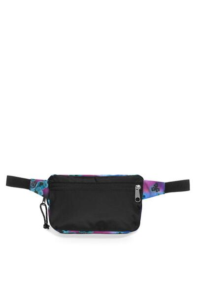 Eastpak Сумка Sommar Dreamflower Dark