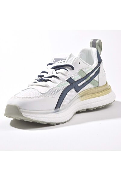 MARCOMEN 19321 Ανδρικά παπούτσια casual