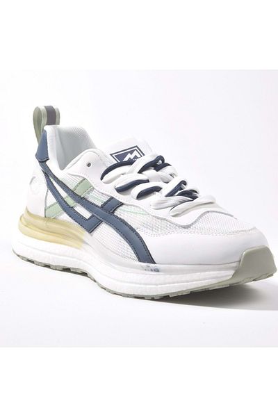 MARCOMEN 19321 Men's Casual Shoes