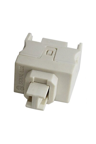 Supervac Διακόπτης ενεργοποίησης/απενεργοποίησης ηλεκτρικής σκούπας, συμβατός...