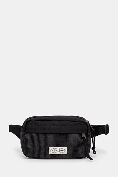 Eastpak حقيبة الخصر Bouncer Cordfunk