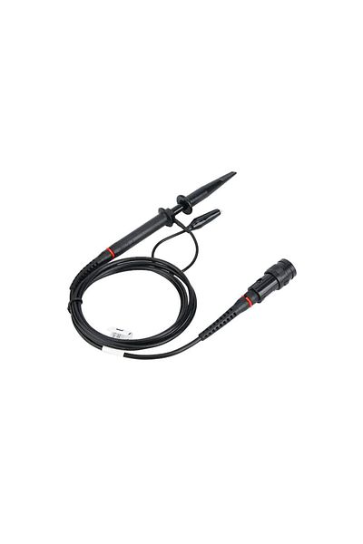 Unit Unit Ut-P05 200 Mhz Oscilloscope Probe
