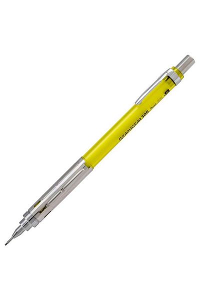 Pentel 0.9 Mm Teknik Çizim Ve Yazı Versatili Y Pg319-tgx