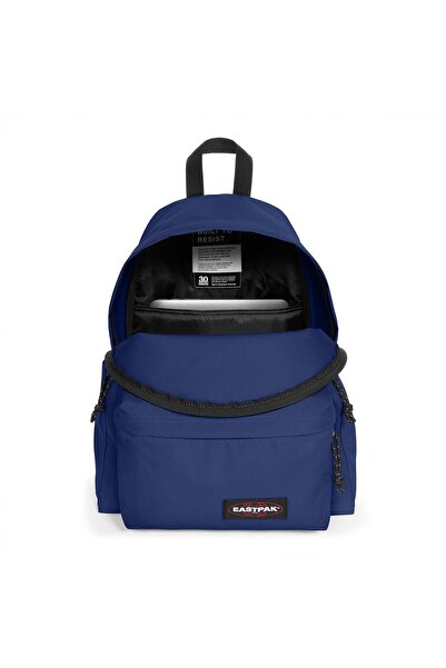 Eastpak Day Pak'r Nightsky navy Sırt Çantası